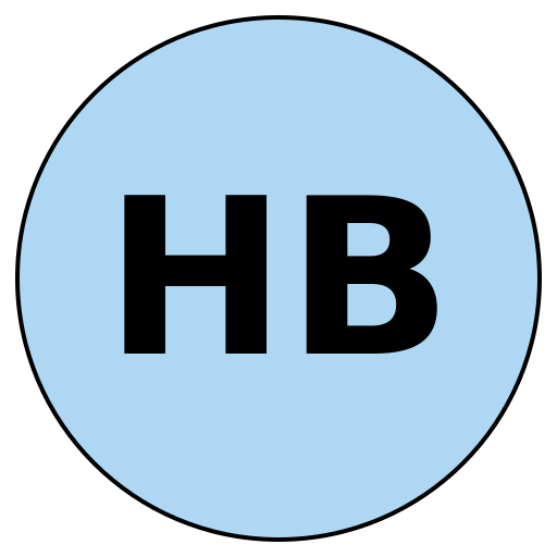 Honor Beauty